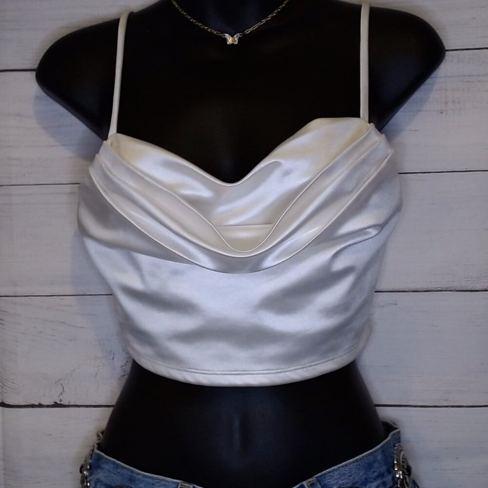 Windsor Top